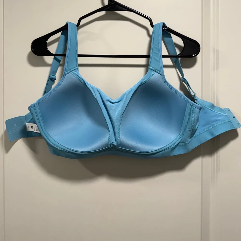 Lululemon Run Times Bra 32G - Picture 7 of 9